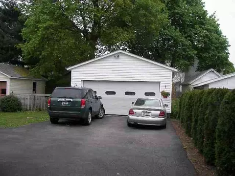 1126 Sumner Ave, Schenectady, NY 12309 photo 7