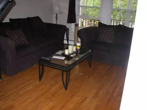 1126 Sumner Ave, Schenectady, NY 12309 photo 5