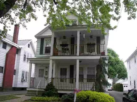 1126 Sumner Ave, Schenectady, NY 12309 photo 1