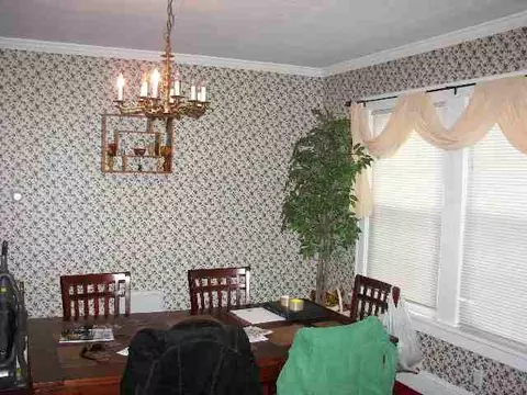 1126 Sumner Ave, Schenectady, NY 12309 photo 6