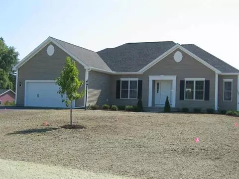 12 Bridle Path, Selkirk, NY 12158 photo 5
