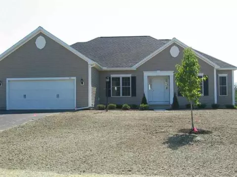 12 Bridle Path, Selkirk, NY 12158 photo 1