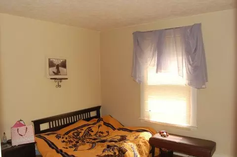 1671 Oneida St, Schenectady, NY 12308 photo 7