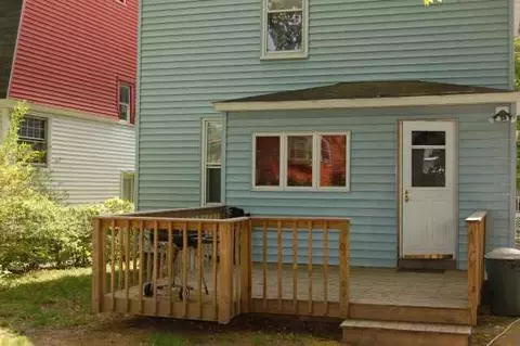 1671 Oneida St, Schenectady, NY 12308 photo 9