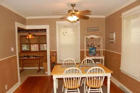 1671 Oneida St, Schenectady, NY 12308 photo 3