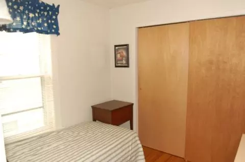 1671 Oneida St, Schenectady, NY 12308 photo 8