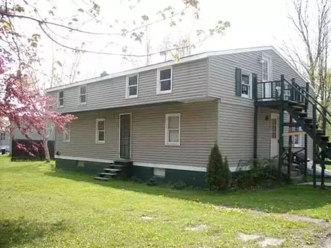 552 State Route 443, Wright, NY 12157 photo 1