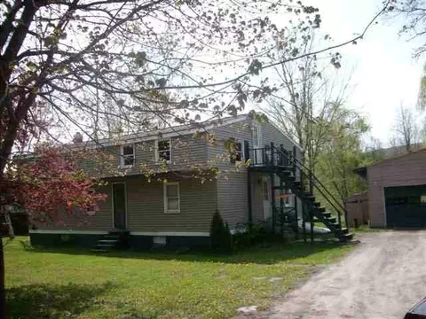 552 State Route 443, Wright, NY 12157 photo 6