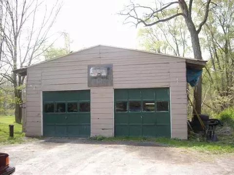 552 State Route 443, Wright, NY 12157 photo 5
