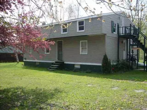 552 State Route 443, Wright, NY 12157 photo 3