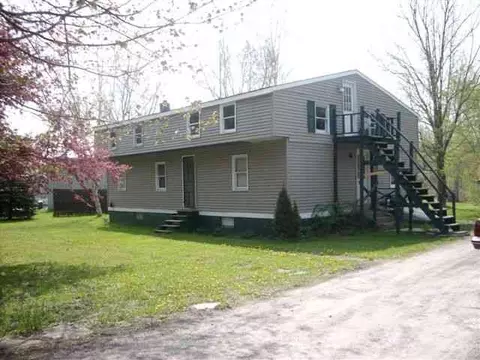 552 State Route 443, Wright, NY 12157 photo 4