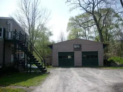 552 State Route 443, Wright, NY 12157 photo 7