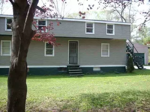 552 State Route 443, Wright, NY 12157 photo 2