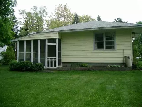 151 Adams Pl, Delmar, NY 12054 photo 11