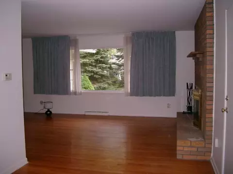 151 Adams Pl, Delmar, NY 12054 photo 3