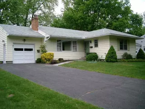151 Adams Pl, Delmar, NY 12054 photo 1