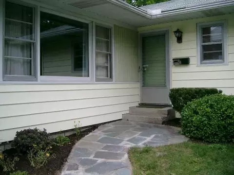 151 Adams Pl, Delmar, NY 12054 photo 10