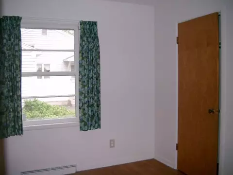 151 Adams Pl, Delmar, NY 12054 photo 7