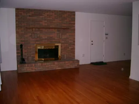 151 Adams Pl, Delmar, NY 12054 photo 2