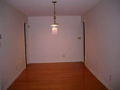 151 Adams Pl, Delmar, NY 12054 photo 5