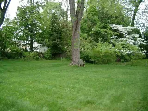 151 Adams Pl, Delmar, NY 12054 photo 12