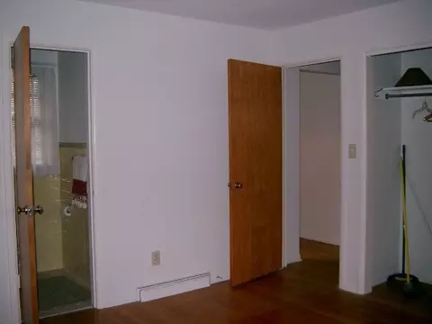 151 Adams Pl, Delmar, NY 12054 photo 6