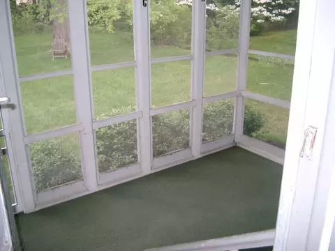 151 Adams Pl, Delmar, NY 12054 photo 9