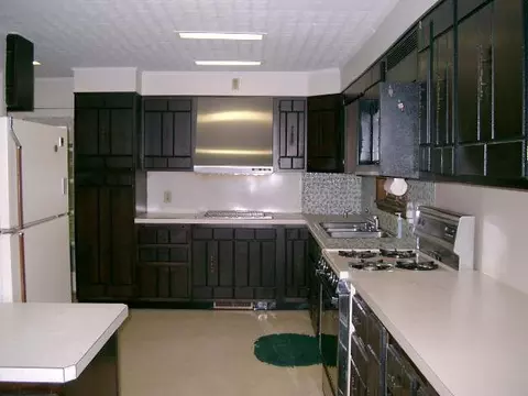 151 Adams Pl, Delmar, NY 12054 photo 4