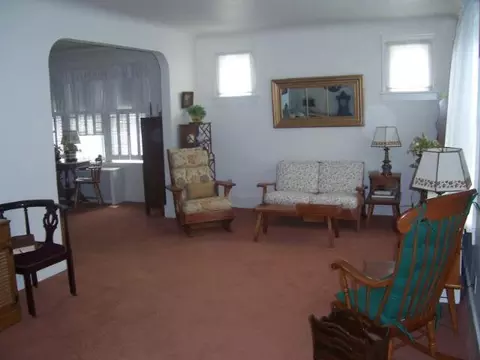 1246 Garner Ave, Schenectady, NY 12309 photo 3