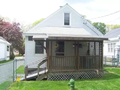 1246 Garner Ave, Schenectady, NY 12309 photo 12