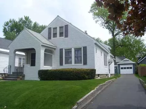 1246 Garner Ave, Schenectady, NY 12309 photo 1