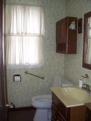 1246 Garner Ave, Schenectady, NY 12309 photo 9