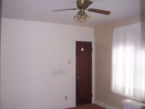 1246 Garner Ave, Schenectady, NY 12309 photo 7