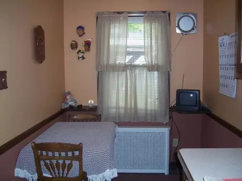 1246 Garner Ave, Schenectady, NY 12309 photo 6