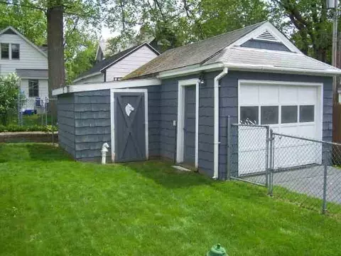 1246 Garner Ave, Schenectady, NY 12309 photo 10