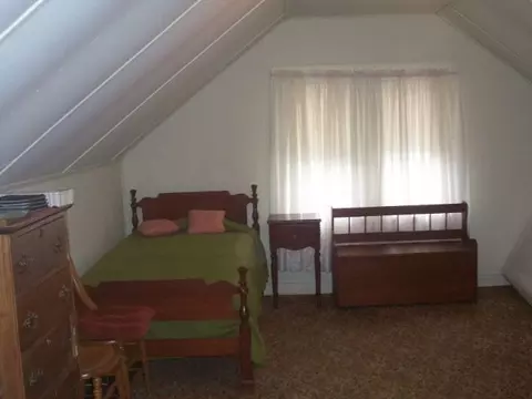 1246 Garner Ave, Schenectady, NY 12309 photo 8
