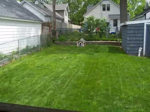 1246 Garner Ave, Schenectady, NY 12309 photo 11