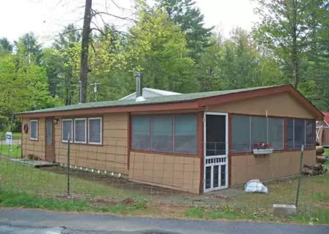 112 Chambers Rd, Broadalbin, NY 12025 photo 4
