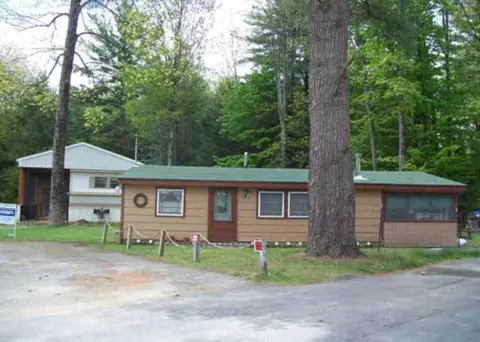 112 Chambers Rd, Broadalbin, NY 12025 photo 1