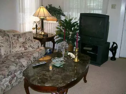 14 Elliott Ave, Schenectady, NY 12304 photo 5