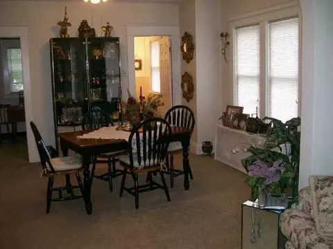 14 Elliott Ave, Schenectady, NY 12304 photo 6