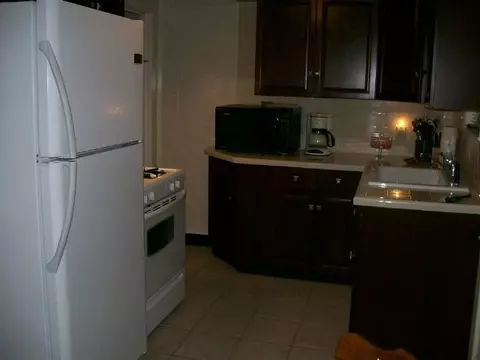 14 Elliott Ave, Schenectady, NY 12304 photo 2