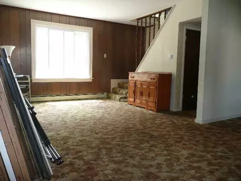 48 Mt Stuart Rd, Schenectady, NY 12304 photo 6