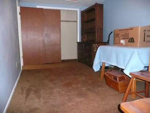 48 Mt Stuart Rd, Schenectady, NY 12304 photo 7