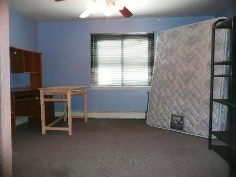 48 Mt Stuart Rd, Schenectady, NY 12304 photo 5