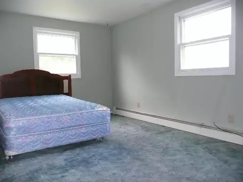 48 Mt Stuart Rd, Schenectady, NY 12304 photo 9