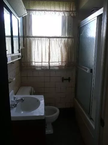 48 Mt Stuart Rd, Schenectady, NY 12304 photo 4