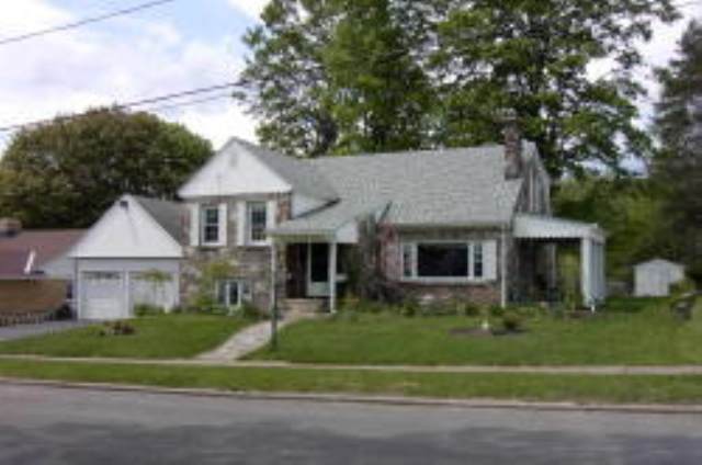 39 Highland Ave, Little Falls, NY 13365 photo 1