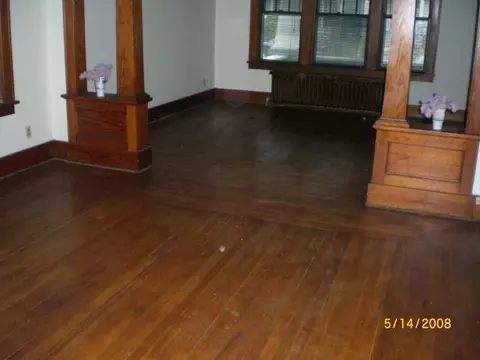 814 Michigan Ave, Schenectady, NY 12303 photo 2