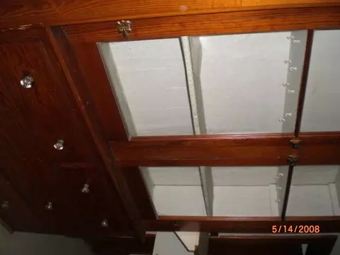 814 Michigan Ave, Schenectady, NY 12303 photo 4